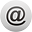 E-mail - ΑΝΘΗ – ΦΥΤΑ