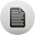 Fax - ΑΝΘΗ – ΦΥΤΑ